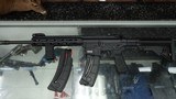 SMITH & WESSON M&P915-22 SPORT .22 LR - 2 of 3