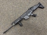 FN SCAR 17S NRCH 7.62 7.62X51MM NATO - 2 of 2