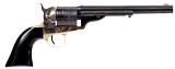 Taylors and Company Cavalier .38 SPL - 1 of 1