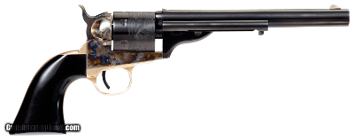 Taylors and Company Cavalier .38 SPL