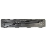 DICKINSON ARMS COMMANDO 12 12 GA - 3 of 3