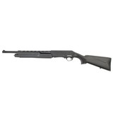 DICKINSON ARMS COMMANDO 12 12 GA - 2 of 3