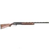 DICKINSON ARMS CK212T WALNUT 12 GA - 1 of 3