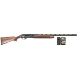 DICKINSON ARMS CK212T WALNUT 12 GA - 3 of 3