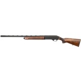 DICKINSON ARMS CK212T WALNUT 12 GA - 2 of 3