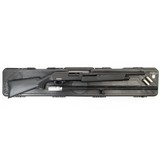 DICKINSON ARMS XX3B COMBO 12 GA - 3 of 3