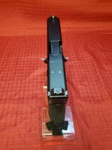 GLOCK G20 GEN 5 MOS 10MM - 3 of 3