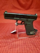 GLOCK G20 GEN 5 MOS 10MM - 2 of 3