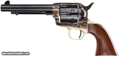 TAYLOR&sbquo;S & CO. RANCH HAND .45 LC - Image 2 of 2