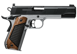 KIMBER CUSTOM TWO-TONE NEXT GEN (OR) [TT] .45 ACP - 1 of 2