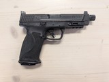 SMITH AND WESSON M&P45 M2.0 .45 ACP - 1 of 3