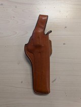 COLT PYTHON .357 MAG - 3 of 3