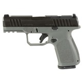 ROST MARTINRM1C 9MM LUGER (9x19 PARA) - 1 of 1