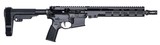 GEISSELE AUTOMATICS SUPER DUTY MOD1 5.56X45MM NATO