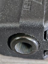 HI-POINT C9 9MM LUGER (9x19 PARA) - 2 of 3