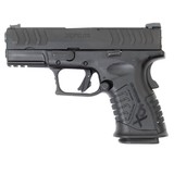SPRINGFIELD ARMORY XDM ELITE 9MM LUGER (9X19 PARA) - 1 of 3
