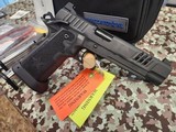 STACCATO 2011 XL 9MM LUGER (9x19 PARA) - 3 of 3