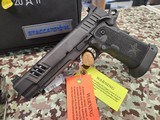 STACCATO 2011 XL 9MM LUGER (9x19 PARA) - 2 of 3