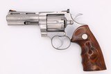 COLT PYTHON ELITE .357 MAG - 3 of 3