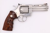 COLT PYTHON ELITE .357 MAG - 2 of 3
