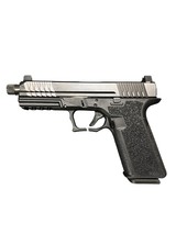 POLYMER80 PFS9 9MM LUGER (9x19 PARA) - 1 of 1