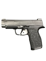 SIG SAUER P365 XL 9MM LUGER (9x19 PARA) - 1 of 1