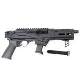 RUGER PC CHARGER 9MM LUGER (9X19 PARA) - 3 of 3