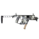 KRISS VECTOR SDP 9MM LUGER (9X19 PARA) - 2 of 3