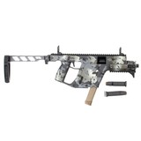 KRISS VECTOR SDP 9MM LUGER (9X19 PARA) - 3 of 3