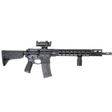 PRIMARY WEAPONS SYSTEMS (PWS) MK1 5.56X45MM NATO - 2 of 3