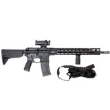 PRIMARY WEAPONS SYSTEMS (PWS) MK1 5.56X45MM NATO - 3 of 3