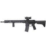 PRIMARY WEAPONS SYSTEMS (PWS) MK1 5.56X45MM NATO
