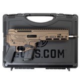 DIAMONDBACK DBX 5.7 5.7X28MM - 3 of 3