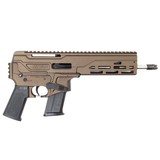 DIAMONDBACK DBX 5.7 5.7X28MM - 2 of 3