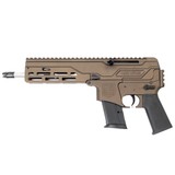 DIAMONDBACK DBX 5.7 5.7X28MM - 1 of 3