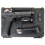 CZ P-10 F 9MM LUGER (9X19 PARA) - 3 of 3