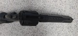 SMITH & WESSON 327 TRR8 PERFORMANCE CENTER .357 MAG - 3 of 3
