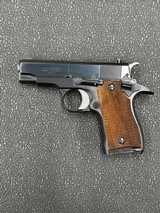 IVER JOHNSON X300 Pony .380 ACP - 3 of 3