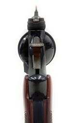 SMITH & WESSON 27 .357 MAG - 3 of 3