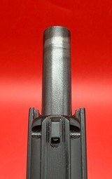 CZ 75B 9MM LUGER (9x19 PARA) - 3 of 3