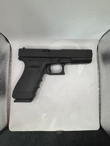 GLOCK G20 Gen 4 10MM - 2 of 3