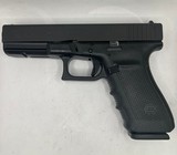GLOCK G20 Gen 4 10MM - 3 of 3