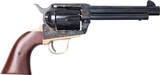 PIETTA 1873 CONVERTIBLE .357 MAG/9MM - 1 of 1