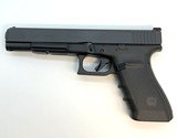 GLOCK G40 GEN 4 10MM - 2 of 3
