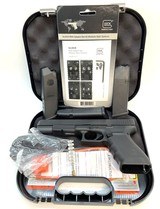 GLOCK G40 GEN 4 10MM