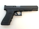 GLOCK G40 GEN 4 10MM - 3 of 3
