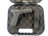 GLOCK G43X MOS 9MM LUGER (9X19 PARA) - 1 of 3