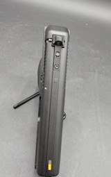 HI-POINT C9 9MM LUGER (9x19 PARA) - 3 of 3