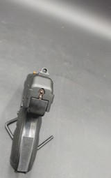 HI-POINT C9 9MM LUGER (9x19 PARA) - 2 of 3