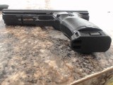 HI-POINT JCP40 .40 S&W - 2 of 3